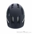 Sweet Protection Dissenter MTB Helmet, Sweet Protection, Black, , Male,Female,Unisex, 0183-10214, 5637895700, 7048652666390, N4-04.jpg