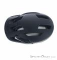 Sweet Protection Dissenter Casco MTB, Sweet Protection, Negro, , Hombre,Mujer,Unisex, 0183-10214, 5637895700, 7048652666390, N4-09.jpg
