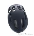 Sweet Protection Dissenter Casco MTB, Sweet Protection, Negro, , Hombre,Mujer,Unisex, 0183-10214, 5637895700, 7048652666390, N4-14.jpg