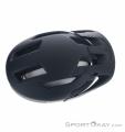 Sweet Protection Dissenter MTB Helmet, Sweet Protection, Black, , Male,Female,Unisex, 0183-10214, 5637895700, 7048652666390, N4-19.jpg