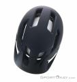 Sweet Protection Dissenter MTB Helmet, Sweet Protection, Black, , Male,Female,Unisex, 0183-10214, 5637895700, 7048652666390, N5-05.jpg