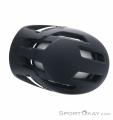 Sweet Protection Dissenter Casco MTB, Sweet Protection, Negro, , Hombre,Mujer,Unisex, 0183-10214, 5637895700, 7048652666390, N5-10.jpg