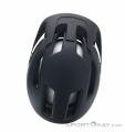 Sweet Protection Dissenter Casco MTB, Sweet Protection, Negro, , Hombre,Mujer,Unisex, 0183-10214, 5637895700, 7048652666390, N5-15.jpg