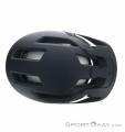 Sweet Protection Dissenter Casco MTB, Sweet Protection, Negro, , Hombre,Mujer,Unisex, 0183-10214, 5637895700, 7048652666390, N5-20.jpg