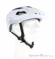 Sweet Protection Dissenter MTB Helmet, Sweet Protection, White, , Male,Female,Unisex, 0183-10214, 5637895701, 7048652666420, N1-01.jpg
