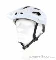 Sweet Protection Dissenter MTB Helmet, Sweet Protection, White, , Male,Female,Unisex, 0183-10214, 5637895701, 7048652666420, N1-06.jpg