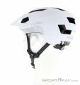 Sweet Protection Dissenter MTB Helmet, Sweet Protection, White, , Male,Female,Unisex, 0183-10214, 5637895701, 7048652666420, N1-11.jpg