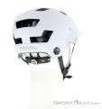 Sweet Protection Dissenter MTB Helmet, Sweet Protection, White, , Male,Female,Unisex, 0183-10214, 5637895701, 7048652666420, N1-16.jpg