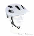Sweet Protection Dissenter MTB Helmet, Sweet Protection, White, , Male,Female,Unisex, 0183-10214, 5637895701, 7048652666420, N2-02.jpg