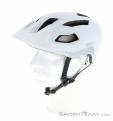 Sweet Protection Dissenter Casco MTB, Sweet Protection, Blanco, , Hombre,Mujer,Unisex, 0183-10214, 5637895701, 7048652666420, N2-07.jpg