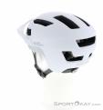 Sweet Protection Dissenter MTB Helmet, Sweet Protection, White, , Male,Female,Unisex, 0183-10214, 5637895701, 7048652666420, N2-12.jpg