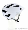 Sweet Protection Dissenter MTB Helmet, Sweet Protection, White, , Male,Female,Unisex, 0183-10214, 5637895701, 7048652666420, N2-17.jpg