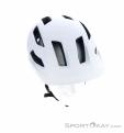 Sweet Protection Dissenter MTB Helmet, Sweet Protection, White, , Male,Female,Unisex, 0183-10214, 5637895701, 7048652666420, N3-03.jpg