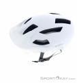 Sweet Protection Dissenter Casco MTB, Sweet Protection, Blanco, , Hombre,Mujer,Unisex, 0183-10214, 5637895701, 7048652666420, N3-08.jpg
