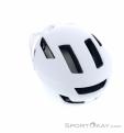 Sweet Protection Dissenter MTB Helmet, Sweet Protection, White, , Male,Female,Unisex, 0183-10214, 5637895701, 7048652666420, N3-13.jpg