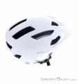 Sweet Protection Dissenter MTB Helmet, Sweet Protection, White, , Male,Female,Unisex, 0183-10214, 5637895701, 7048652666420, N3-18.jpg