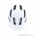 Sweet Protection Dissenter MTB Helmet, Sweet Protection, White, , Male,Female,Unisex, 0183-10214, 5637895701, 7048652666420, N4-04.jpg