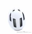 Sweet Protection Dissenter MTB Helmet, Sweet Protection, White, , Male,Female,Unisex, 0183-10214, 5637895701, 7048652666420, N4-14.jpg