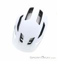 Sweet Protection Dissenter Casco MTB, Sweet Protection, Blanco, , Hombre,Mujer,Unisex, 0183-10214, 5637895701, 7048652666420, N5-05.jpg