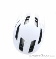 Sweet Protection Dissenter Casco MTB, Sweet Protection, Blanco, , Hombre,Mujer,Unisex, 0183-10214, 5637895701, 7048652666420, N5-15.jpg