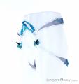 Blue Ice Choucas Light Climbing Harness, , Dark-Blue, , Male,Female,Unisex, 0089-10009, 5637895707, , N1-06.jpg