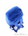 Blue Ice Octopus Pack 45l Backpack, Blue Ice, Blue, , Male,Female,Unisex, 0089-10014, 5637895718, 3700748300598, N4-09.jpg