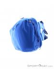Blue Ice Octopus Pack 45l Backpack, Blue Ice, Blue, , Male,Female,Unisex, 0089-10014, 5637895718, 3700748300598, N5-05.jpg