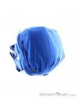 Blue Ice Octopus Pack 45l Backpack, Blue Ice, Blue, , Male,Female,Unisex, 0089-10014, 5637895718, 3700748300598, N5-15.jpg