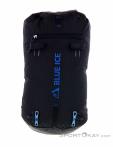 Blue Ice Dragonfly Pack 18l Backpack, Blue Ice, Negro, , Hombre,Mujer,Unisex, 0089-10015, 5637895719, 3700748301434, N1-01.jpg