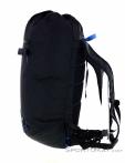 Blue Ice Dragonfly Pack 18l Backpack, Blue Ice, Negro, , Hombre,Mujer,Unisex, 0089-10015, 5637895719, 3700748301434, N1-06.jpg