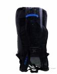 Blue Ice Dragonfly Pack 18l Backpack, Blue Ice, Negro, , Hombre,Mujer,Unisex, 0089-10015, 5637895719, 3700748301434, N1-11.jpg