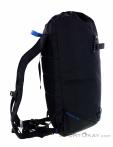 Blue Ice Dragonfly Pack 18l Backpack, Blue Ice, Negro, , Hombre,Mujer,Unisex, 0089-10015, 5637895719, 3700748301434, N1-16.jpg