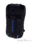 Blue Ice Dragonfly Pack 18l Backpack, Blue Ice, Negro, , Hombre,Mujer,Unisex, 0089-10015, 5637895719, 3700748301434, N2-02.jpg
