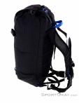Blue Ice Dragonfly Pack 18l Backpack, Blue Ice, Negro, , Hombre,Mujer,Unisex, 0089-10015, 5637895719, 3700748301434, N2-07.jpg