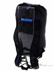 Blue Ice Dragonfly Pack 18l Backpack, Blue Ice, Negro, , Hombre,Mujer,Unisex, 0089-10015, 5637895719, 3700748301434, N2-12.jpg