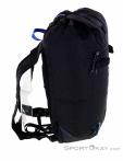 Blue Ice Dragonfly Pack 18l Backpack, Blue Ice, Negro, , Hombre,Mujer,Unisex, 0089-10015, 5637895719, 3700748301434, N2-17.jpg