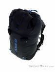 Blue Ice Dragonfly Pack 18l Backpack, Blue Ice, Noir, , Hommes,Femmes,Unisex, 0089-10015, 5637895719, 3700748301434, N3-03.jpg