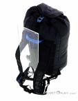 Blue Ice Dragonfly Pack 18l Backpack, Blue Ice, Negro, , Hombre,Mujer,Unisex, 0089-10015, 5637895719, 3700748301434, N3-13.jpg