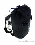 Blue Ice Dragonfly Pack 18l Backpack, Blue Ice, Noir, , Hommes,Femmes,Unisex, 0089-10015, 5637895719, 3700748301434, N3-18.jpg