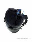 Blue Ice Dragonfly Pack 18l Backpack, Blue Ice, Negro, , Hombre,Mujer,Unisex, 0089-10015, 5637895719, 3700748301434, N4-04.jpg