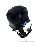Blue Ice Dragonfly Pack 18l Backpack, Blue Ice, Negro, , Hombre,Mujer,Unisex, 0089-10015, 5637895719, 3700748301434, N4-09.jpg