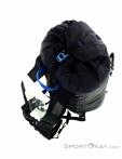 Blue Ice Dragonfly Pack 18l Backpack, Blue Ice, Negro, , Hombre,Mujer,Unisex, 0089-10015, 5637895719, 3700748301434, N4-14.jpg