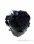 Blue Ice Dragonfly Pack 18l Backpack, Blue Ice, Negro, , Hombre,Mujer,Unisex, 0089-10015, 5637895719, 3700748301434, N4-19.jpg