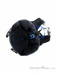 Blue Ice Dragonfly Pack 18l Backpack, Blue Ice, Negro, , Hombre,Mujer,Unisex, 0089-10015, 5637895719, 3700748301434, N5-05.jpg