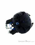Blue Ice Dragonfly Pack 18l Backpack, Blue Ice, Negro, , Hombre,Mujer,Unisex, 0089-10015, 5637895719, 3700748301434, N5-15.jpg