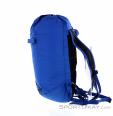Blue Ice Dragonfly Pack 18l Backpack, Blue Ice, Bleu, , Hommes,Femmes,Unisex, 0089-10015, 5637895720, 3700748301441, N1-06.jpg