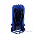 Blue Ice Dragonfly Pack 18l Backpack, Blue Ice, Azul, , Hombre,Mujer,Unisex, 0089-10015, 5637895720, 3700748301441, N1-11.jpg