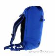 Blue Ice Dragonfly Pack 18l Backpack, Blue Ice, Modrá, , Muži,Ženy,Unisex, 0089-10015, 5637895720, 3700748301441, N1-16.jpg