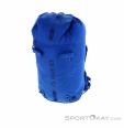 Blue Ice Dragonfly Pack 18l Backpack, Blue Ice, Bleu, , Hommes,Femmes,Unisex, 0089-10015, 5637895720, 3700748301441, N2-02.jpg
