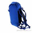 Blue Ice Dragonfly Pack 18l Backpack, Blue Ice, Azul, , Hombre,Mujer,Unisex, 0089-10015, 5637895720, 3700748301441, N2-07.jpg